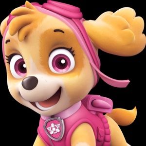 Meet your Posher, Heily